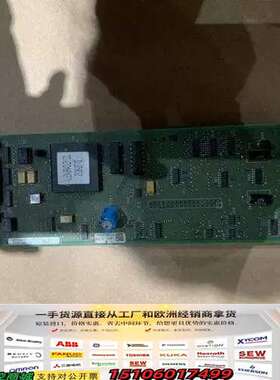 AB1394系列转接卡160544议价商品议价