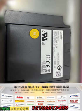 MAZATROL SMOOTHG/X议价