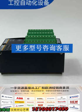 BACHMANN  DI216议价