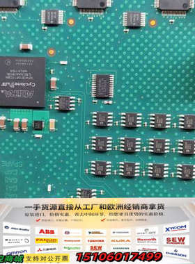 4022.634.37461议价