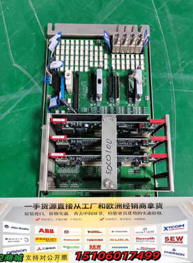 东京电子TEL 2L81-050048-16工业级电路板，型议价