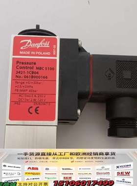 061B000166 3421-1CB04议价