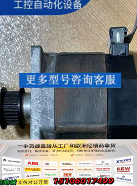 美国太平洋电机POWERMAX电机 P21NRXS-LSS-议价