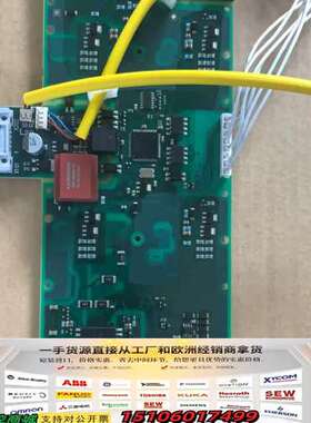 A5E03894525 A5E01061062 A5E010议价