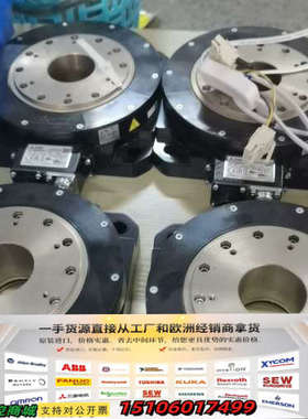 三菱伺服电机 TM-RU2M004E30，日本，议价