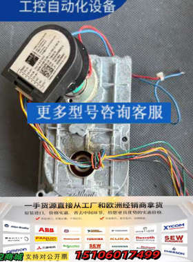 PWB ENCODERS GmbH AE30-2-0512-议价