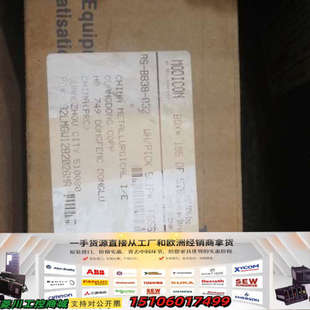 B827 032 B88议价 B838