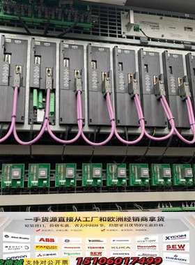 AEG可控硅电源调功器Thyro-Ｐ，，成色漂亮。议价