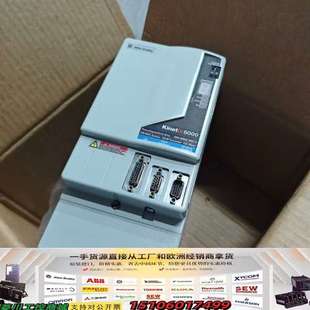 M02 议价商品议价 BM02 AB伺服驱动器2094