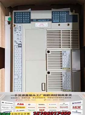 富士MICREX-F FPF56X-A10没有使用过 带议价