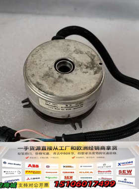 MDSKSAG056-23电机编码器  SINCOS S议价