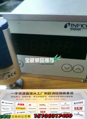 英福康PGD400显示器，英福康PSG500真空计，发，议价