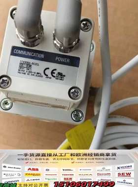 电磁阀ITV3050－RC2CL RS-232C议价