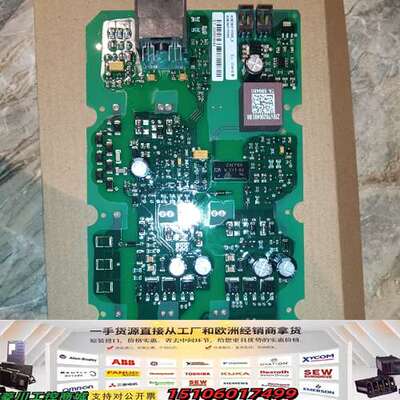 A5E36717790 A5E36717791 A5E367议价