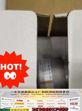 BMB 5G.24C4096/10600518堡盟  BMB议价