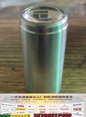 邦纳传感器，L16FSS未使用。2个；来自美国制造，议价