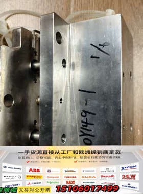 P11-0Y149-1,P11-OY149-1议价