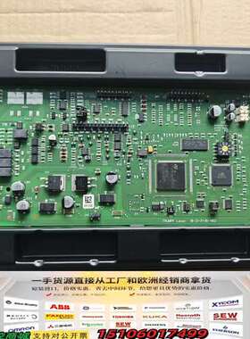 通快激光控制板1309047 IIO3 18-21-71-0议价