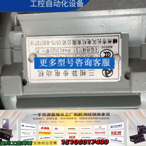 三相异步电动机YS5014++40W议价
