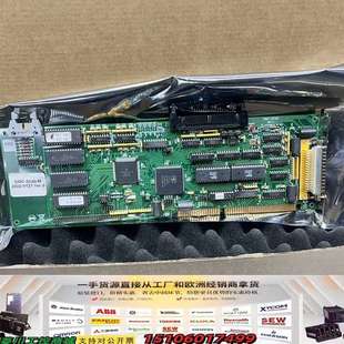 8240 议价商议价 控制板DMC 英国GALIL加利尔