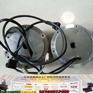 30议价 SREJA2A NIKKI DENSO伺服驱动器NMR