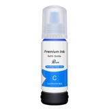 Он подходит для Epson 002 004 Ink L3118 3119 L3151 L3153 3158 Принтер L4158 L4168 4166 L6178 Черный цвет четырех -цирор L1118 1119 не -ароринальный