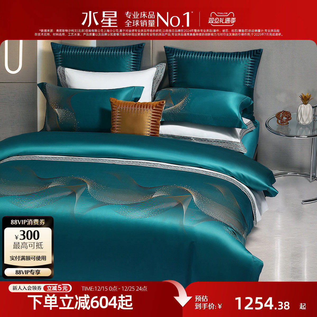 �ۻ��㣺ˮ�Ǽҷ�100S�������ļ���ȫ�������Ứ�׼����ô�������˫�˴�Ʒ 1066.22Ԫ(������)