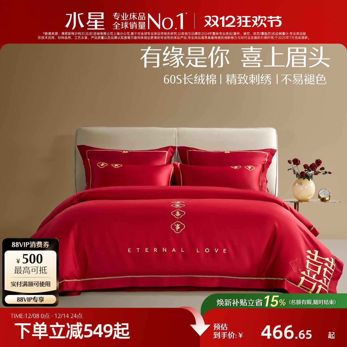 ۻ㣺ˮǼҷĳ޻׼ 466.65Ԫ()