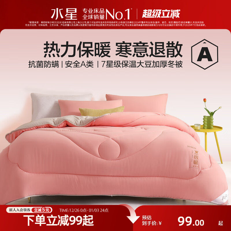 �ۻ��㣺ˮ�Ǽҷ�A��󶹱��Ӻ񱻱�ů����ѧ�������ļ���������о��Ʒ 84.15Ԫ(������)