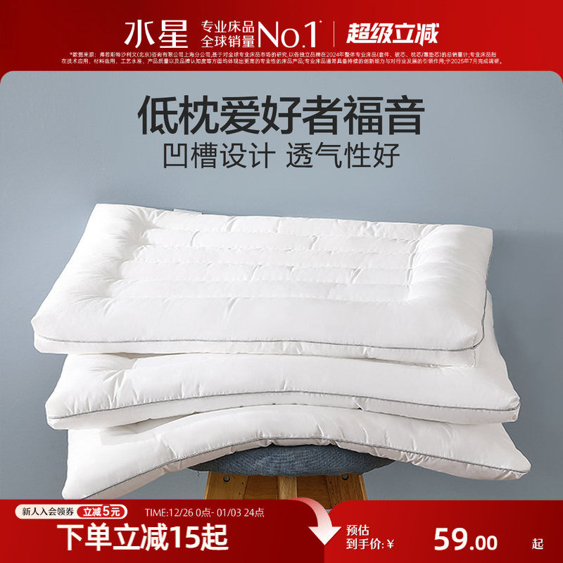 �ۻ��㣺ˮ�ǼҷĿ���ȫ����ͷ��о��ֻװѧ�����ᵥ�˺ǻ���׵��о���� 50.15Ԫ(������)