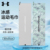 combination of two-pack-Gray + camouflage green (sweat-absorbing quick-drying Portable) 