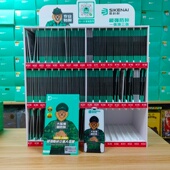 思科高清指纹新款 上市钢化玻璃边防优质前膜耐超强防碎膜适用Vivo