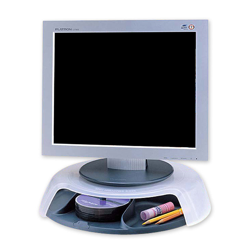Anchin actto monitor rotate Increase to work in an office Stationery CD CD keyboard Storage woodiness basein the Computer Hardware/Monitor/Computer Peripherals , Monitor&Bracket, Display Accessories category - from Buy2taobao.com to provide professional Taobao agent buy service