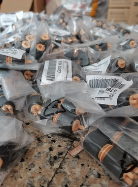 原装 施乐C2273 3372/C3373/C4473/C5573/C6673/C7773纸盒搓纸轮