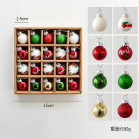 Noki Christmas decorations, Christmas tree ornaments, small pendants, walking sticks, snowman, old man, glass gifts, mini pendants thumbnail 8