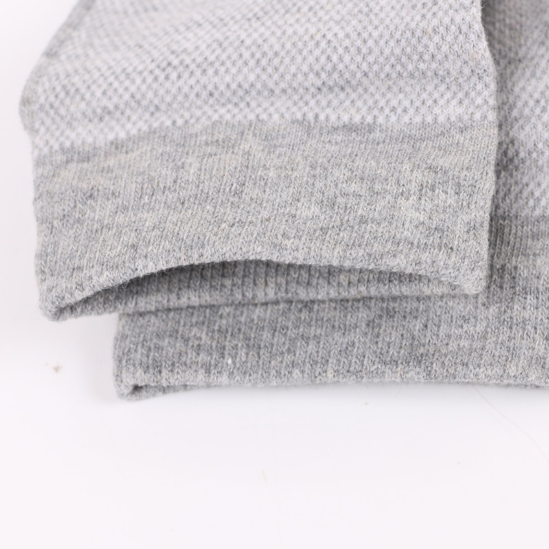 Chaussettes - collants - Ref 756424 Image 4