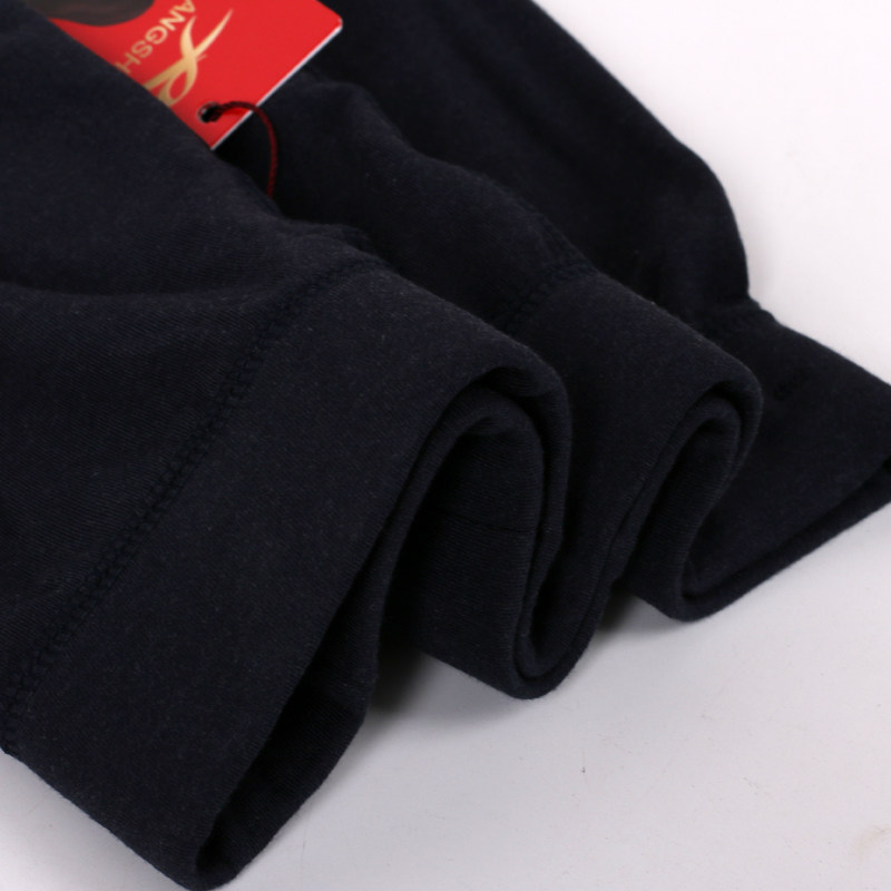 Pantalon collant Moyen-âge simple - Ref 758007 Image 3