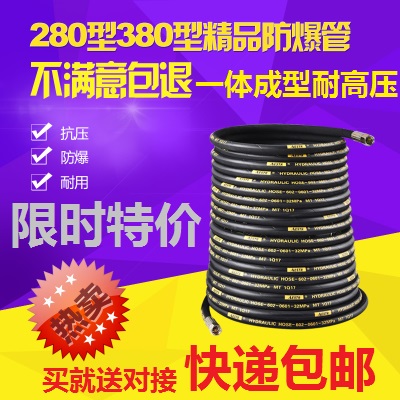 ÊÊÓúÚè