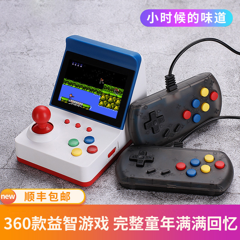 玩具男孩3岁以上儿童5小学生6初中生益智8生日礼物男童10小女孩12|ruв категории игрушка/коляска/головоломка/блоки/модель, бусы/головоломка/в паре/демонтаж/бить игрушки, головоломка/деревоплита - от Buy2taobao.com для оказания профессиональной услуги покупки агента Taobao