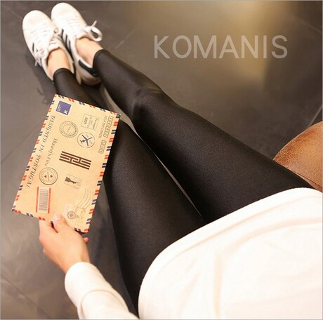 body amincissant en autre - Ref 669837 Image 11