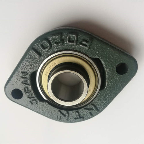 NTN FD 201 202 203 205 204 205 206 207 el japan 原装进口轴承