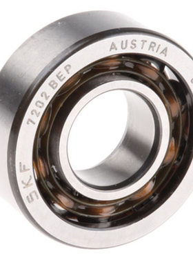 角接触球轴承7303BEP 7201 高速蜗杆轴承NU2205EC原装进口轴承