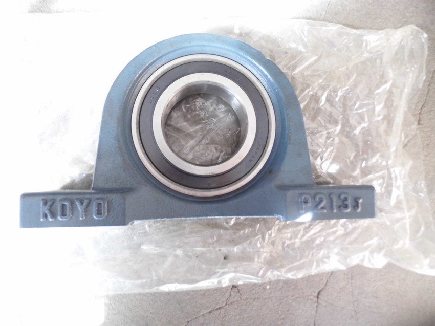 本公司，销售各类纯进口轴承,高寿命，高转速，欢迎订购咨询 130 4418 8898