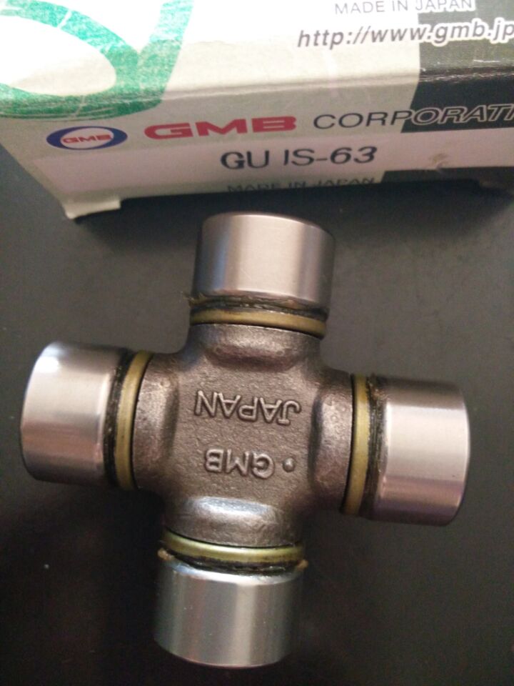 专业销售纯进口汽车轴承 欢迎订购咨询 130 4418 8898   实拍图片 没有PS