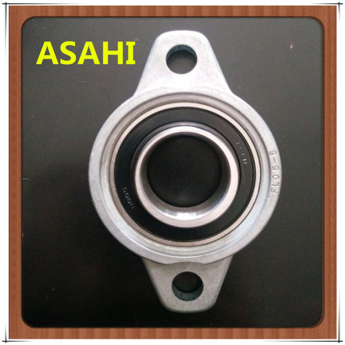 销售 高品质 纯进口轴承座