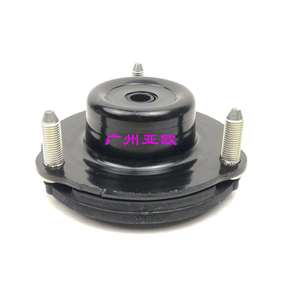 原装正品 适用于霸道LC120 LC150前机减震器顶胶