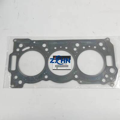 V73V77V93V97V33V43V35V40V