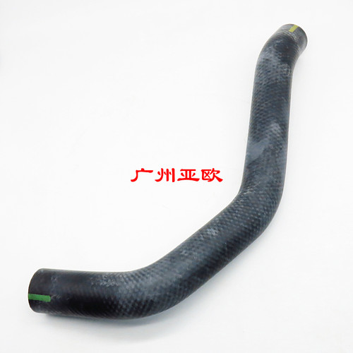 原装正品适用霸道水管原厂
