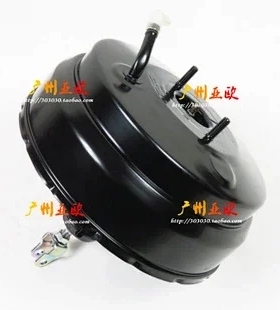 适用刹车大力鼓 适用V31V33V43V45猎豹2030奇兵黑金刚 三菱原厂