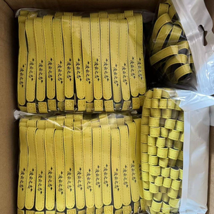 穿越机FPV电池绑带四轴无人机防滑带反扣魔术贴扎带宽1cm长20cm